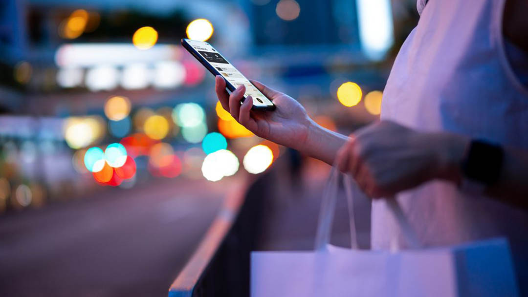 Radiografía del nuevo consumidor colombiano: streaming, gaming y e-commerce marcan la era digital