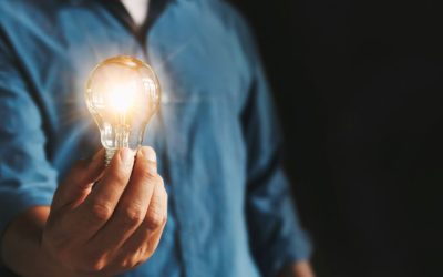 Auge de tecnología eléctrica y LED marcará las importaciones en 2026