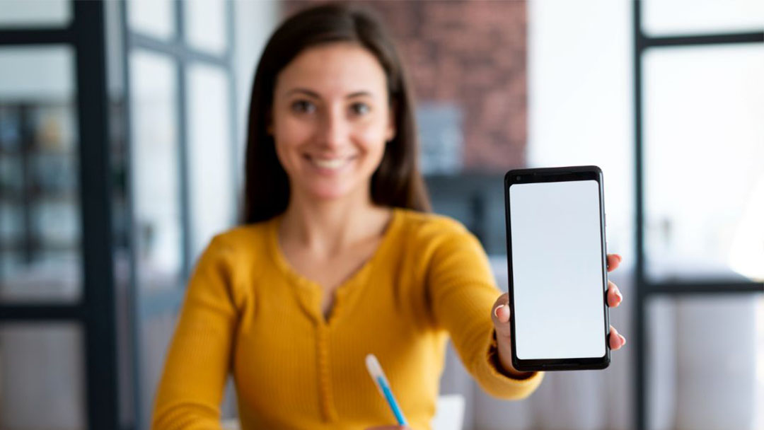 App-inteligente-ManpowerGroup