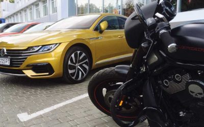 Aumento de aranceles a carros y motos encarecería precios y afectaría la competitividad, advierte Asopartes