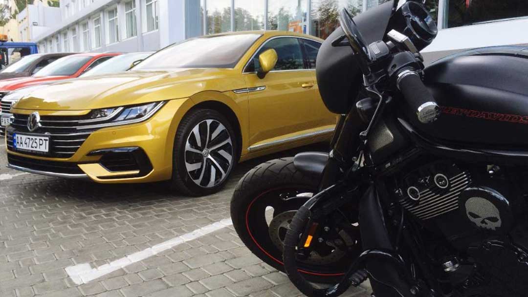 Aumento de aranceles a carros y motos encarecería precios y afectaría la competitividad, advierte Asopartes