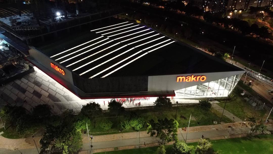 Makro refuerza su oferta navideña y promete hasta 30% de ahorro en compras familiares y corporativas