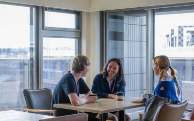 Después del Icfes: el gran reto de decidir el futuro académico y financiero de una generación