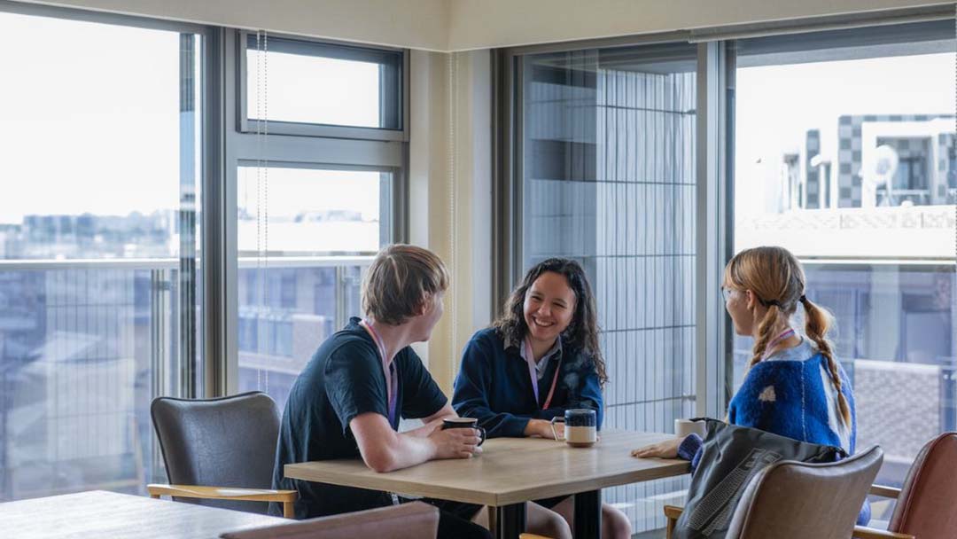 Después del Icfes: el gran reto de decidir el futuro académico y financiero de una generación