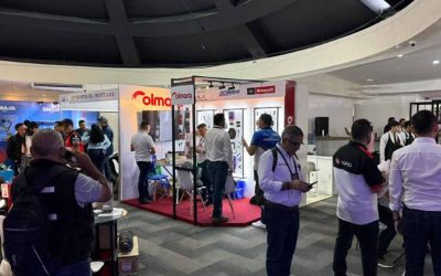 Boom automotor 2025 impulsa llamado de Asopartes a reforzar la legalidad