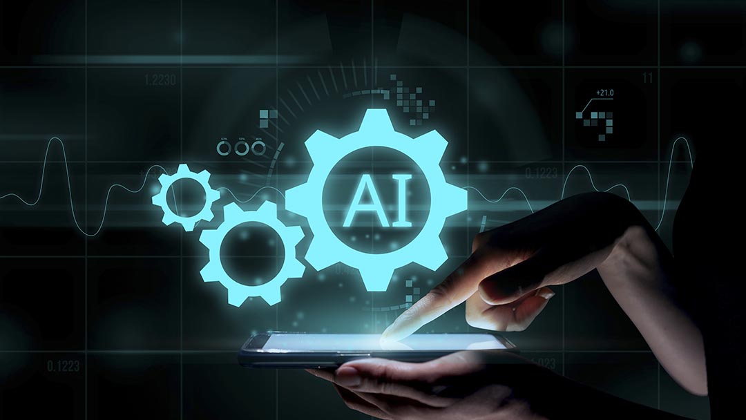 La privacidad de los datos marca el futuro de la IA corporativa