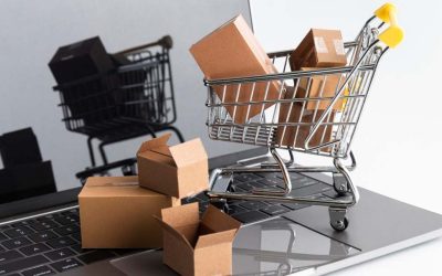 Ventas fantasma: la historia de terror que persigue al e-commerce colombiano
