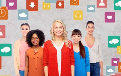 La trampa de los likes: la popularidad digital que amenaza la rentabilidad empresarial