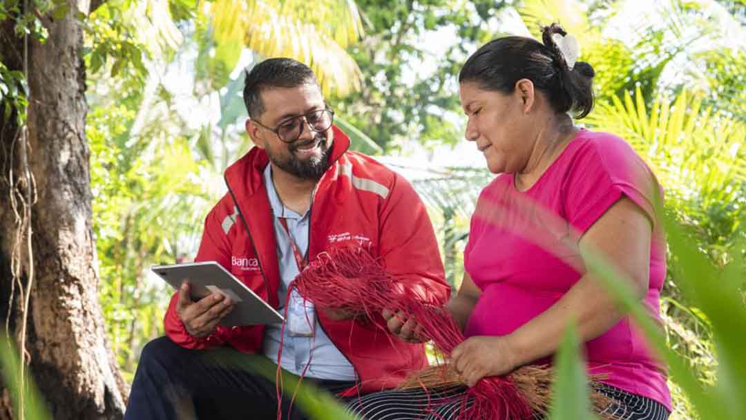 Nancy-Inirida-Microempresaria-Bancamia