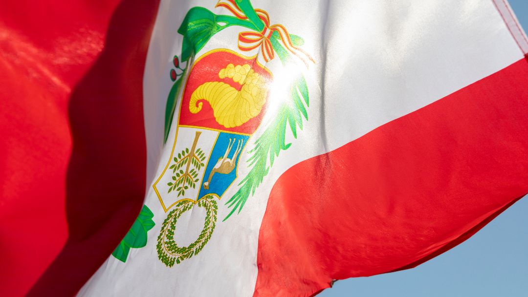 Perú, la mejor plataforma de inversión para empresas colombianas