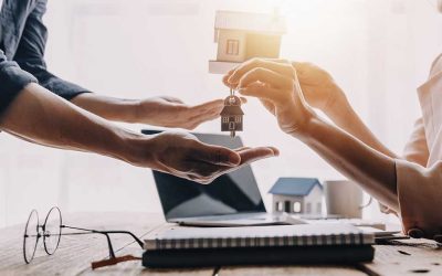 Colombia acelera su liderazgo inmobiliario: el nuevo motor estratégico de la región