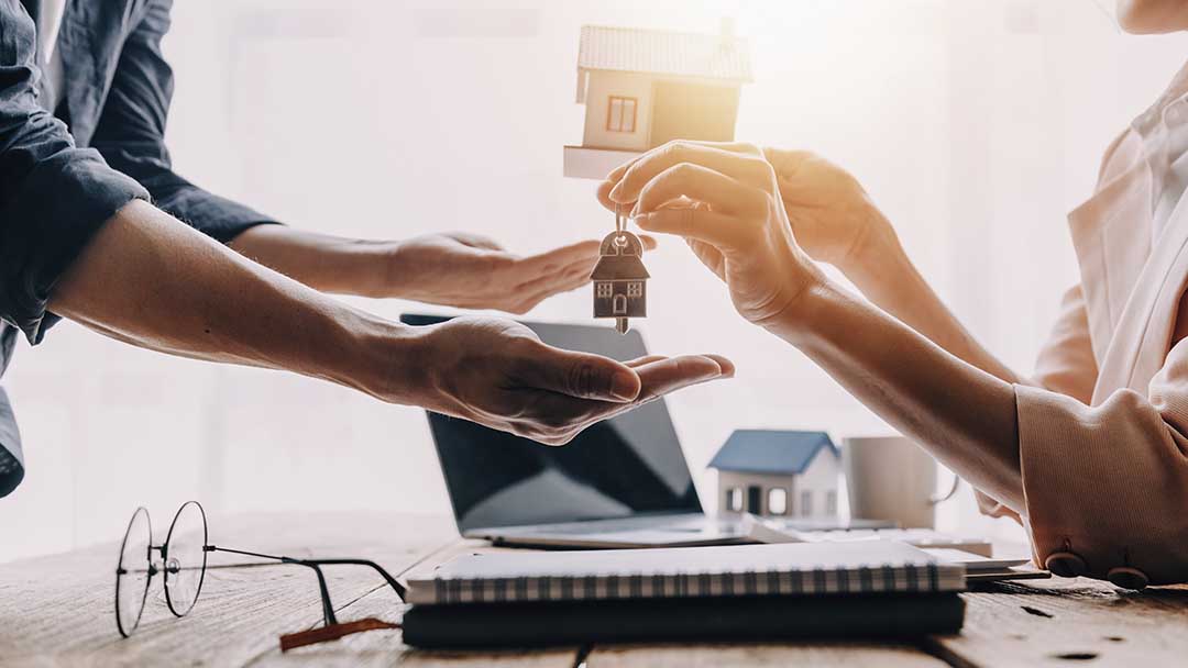 El negocio inmobiliario entra en una nueva etapa: menos volumen, más rentabilidad