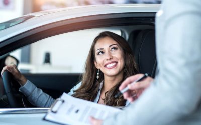 El verdadero costo de financiar un vehículo: lo que pocos colombianos calculan antes de comprar