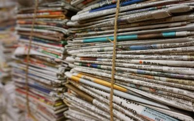 Industria papelera colombiana acelera su transición hacia una gestión hídrica más eficiente