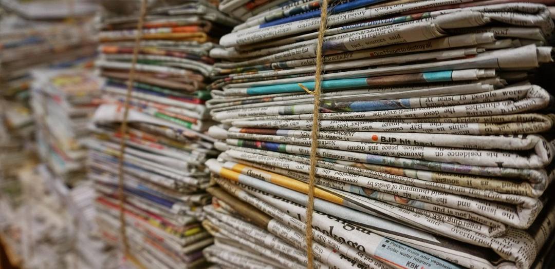 Industria papelera colombiana acelera su transición hacia una gestión hídrica más eficiente
