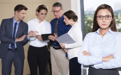 Cuando todos ganan igual, aunque no aporten igual: El error que destruye familias empresarias