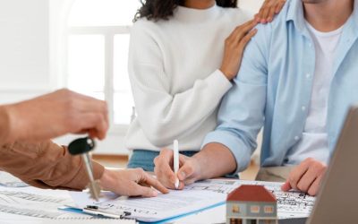 Compra de vivienda 100 % en línea: Viventa y el FNA facilitan el acceso a crédito desde 56 países