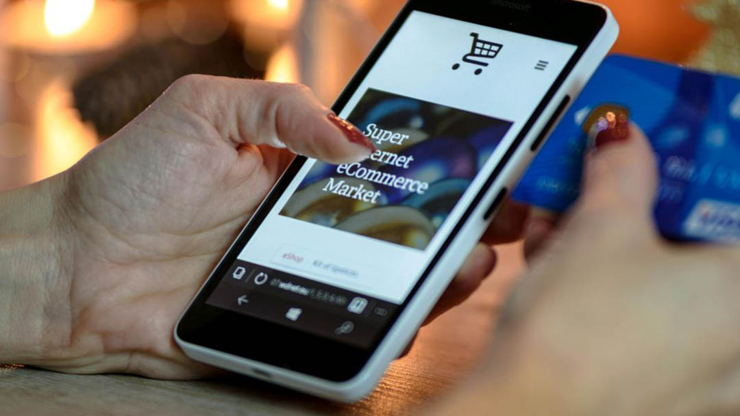 Pagos que mueven el mercado