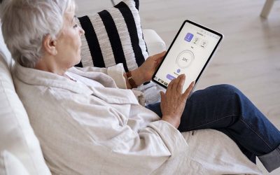 Club Plateado: La revolución silenciosa que reconfigura el mercado de la longevidad en Colombia