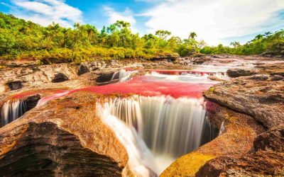 Llega a Colombia una nueva plataforma turística que revoluciona las experiencias de un día y supera los 100 planes disponibles