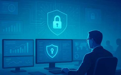 Deloitte potencia su ofensiva regional con un renovado centro de ciberseguridad en Bogotá