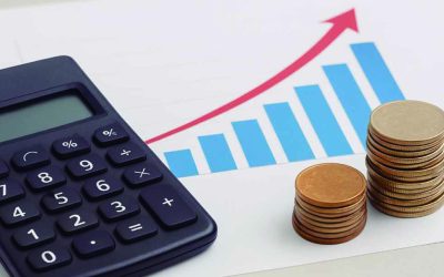 Inflación cede en noviembre, pero la indexación salarial amenaza 2026