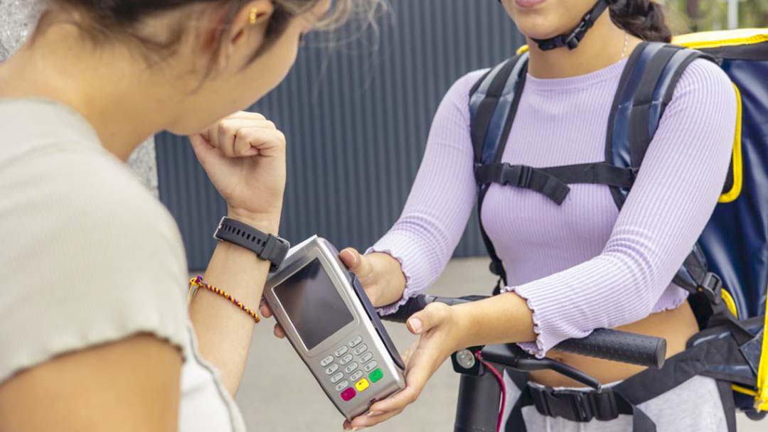 Banca colombiana 2026: tecnología, diferenciación y una nueva carrera regional