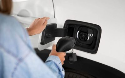 Colombia acelera hacia la inteligencia energética: el transporte empresarial entra en su era más disruptiva