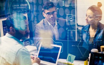 Empleo en Colombia 2026: sectores, regiones y empresas que generarán más oportunidades