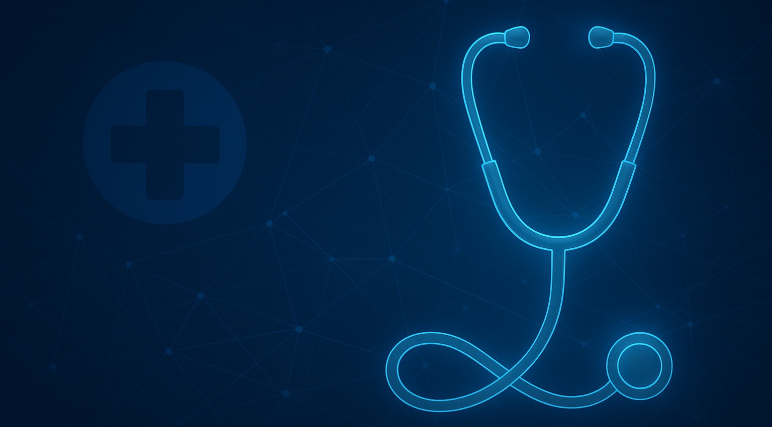 Medico