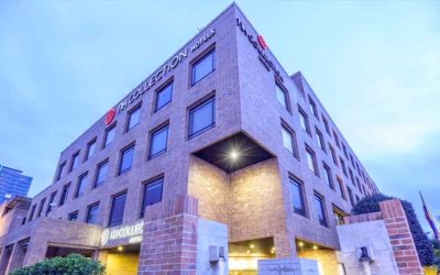 Navidad y Año Nuevo ya no se viven igual: familias colombianas reinventan sus celebraciones entre la casa y el viaje