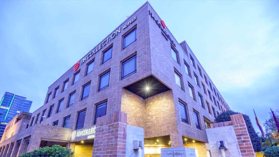 Navidad y Año Nuevo ya no se viven igual: familias colombianas reinventan sus celebraciones entre la casa y el viaje