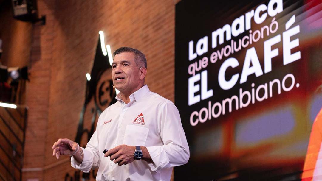 Alianza estratégica que marca tendencia: Buencafé e ILC presentan un café con sabor a tradición y celebración
