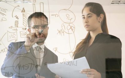 Profesionalizar sin perder el control: El miedo que frena a los socios