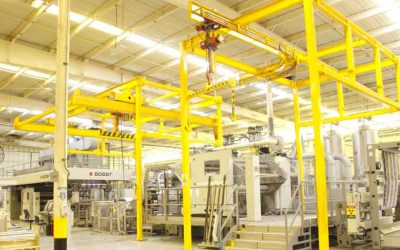 Certificación de Neutralidad Plástica marca un nuevo estándar para los empaques flexibles en Colombia