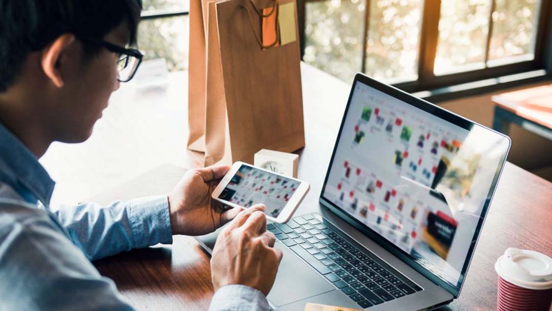 WhatsApp Business: el canal que disparará las ventas en Navidad
