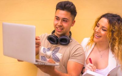 Regalos que Impulsan el Emprendimiento: Ideas para Inspirar a los Empresarios del Futuro