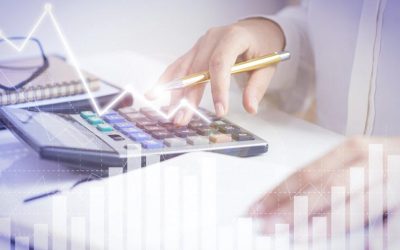 Pymes en alerta: el aumento de costos y la incertidumbre económica obligan a repensar el endeudamiento en 2026