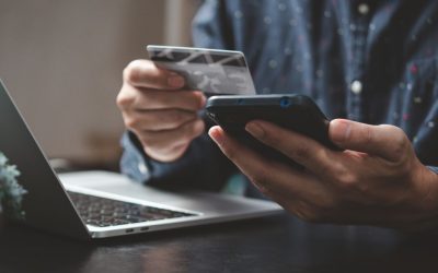 Davibank habilita Apple Pay para sus clientes en Colombia