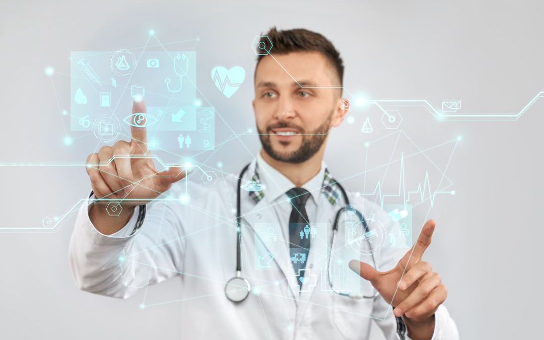 2026: el año en que la salud digital marcará un punto de quiebre en Colombia y América Latina