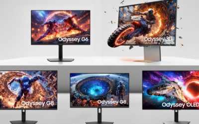 Tecnología que impulsa la productividad híbrida en América Latina