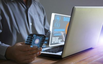 Bre-B: 100 días que redefinen los retos de la ciberseguridad en los pagos digitales