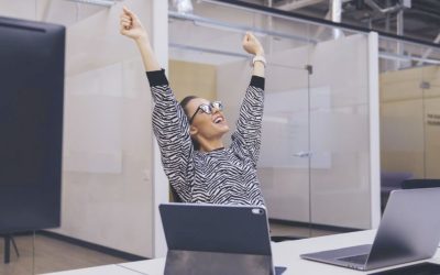 La motivación después del descanso: menos promesas y más estructura mental