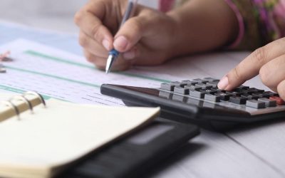 Subir por decreto, ajustar en silencio: El verdadero costo de las decisiones unilaterales