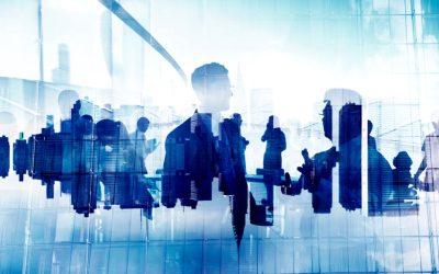 La nube y la IA de SAP transforman a las empresas latinoamericanas