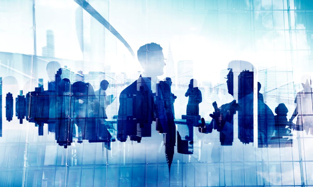 La nube y la IA de SAP transforman a las empresas latinoamericanas