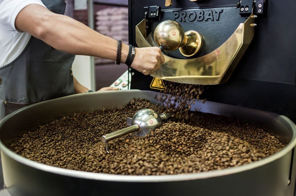 Café Soca: crecer sin perder el origen, el reto del café con propósito