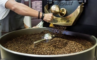 Café Soca: crecer sin perder el origen, el reto del café con propósito