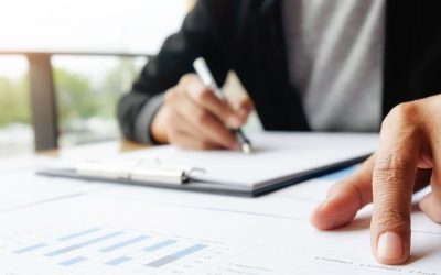 Insights impulsados por IA ayudan a los usuarios a entender la Web3