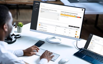 Ciberataques invisibles: la nueva amenaza silenciosa que avanza en Latinoamérica